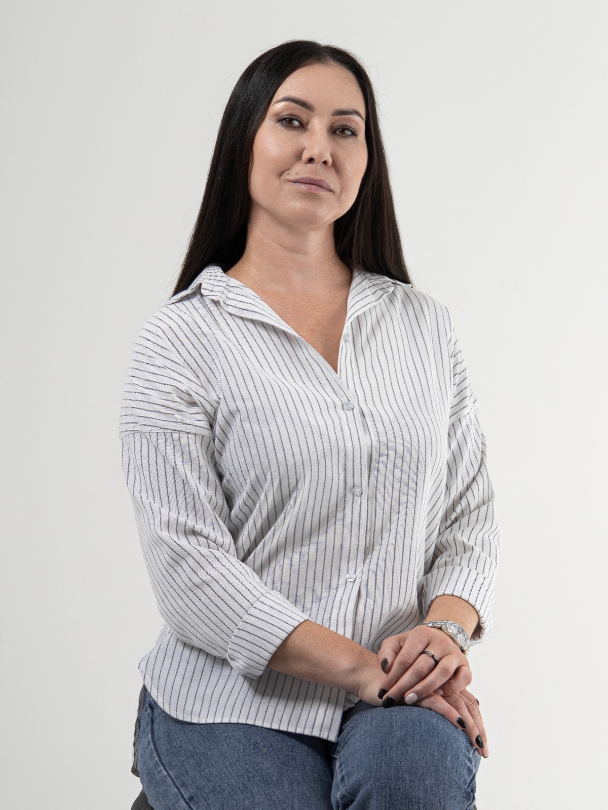 Фото сотрудника